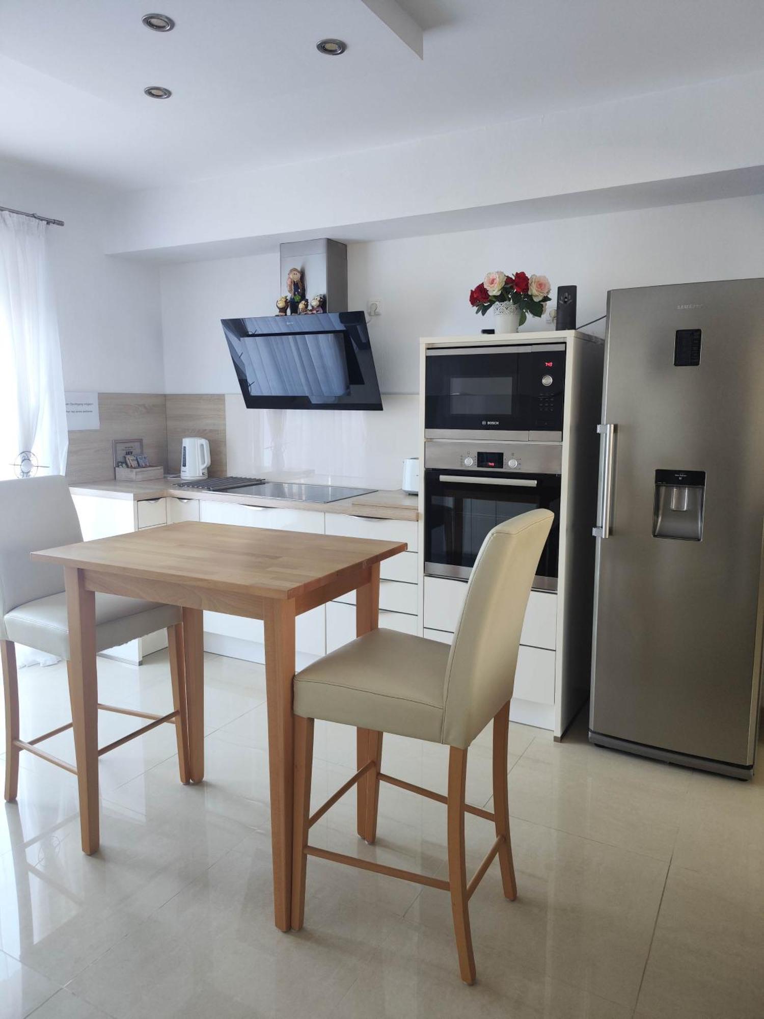 Schickes 110Qm Ferienhaus In Naehe Vw, Messe,Dez Und Orangerie 卡塞尔 外观 照片